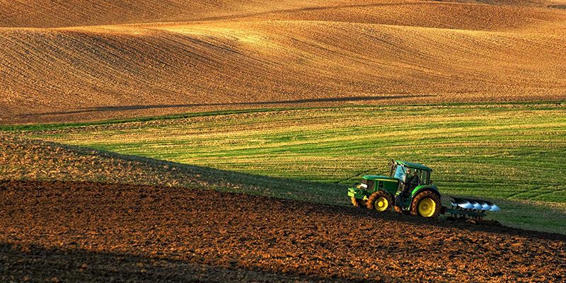 Illinois study redefines our understanding of GHG emissions in ag